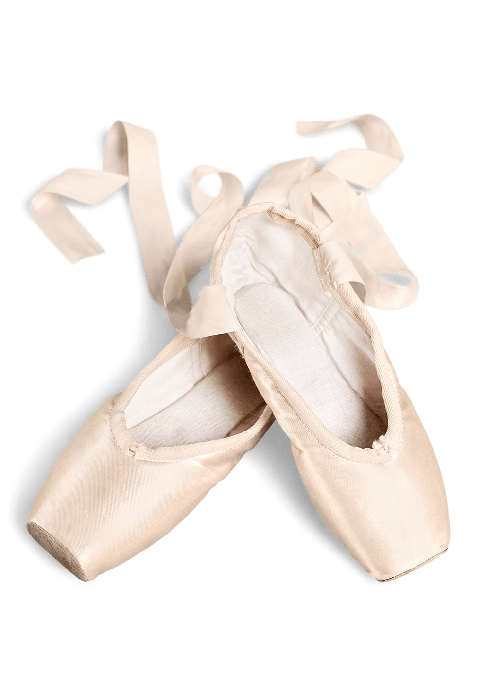 Home-4-product-image-02