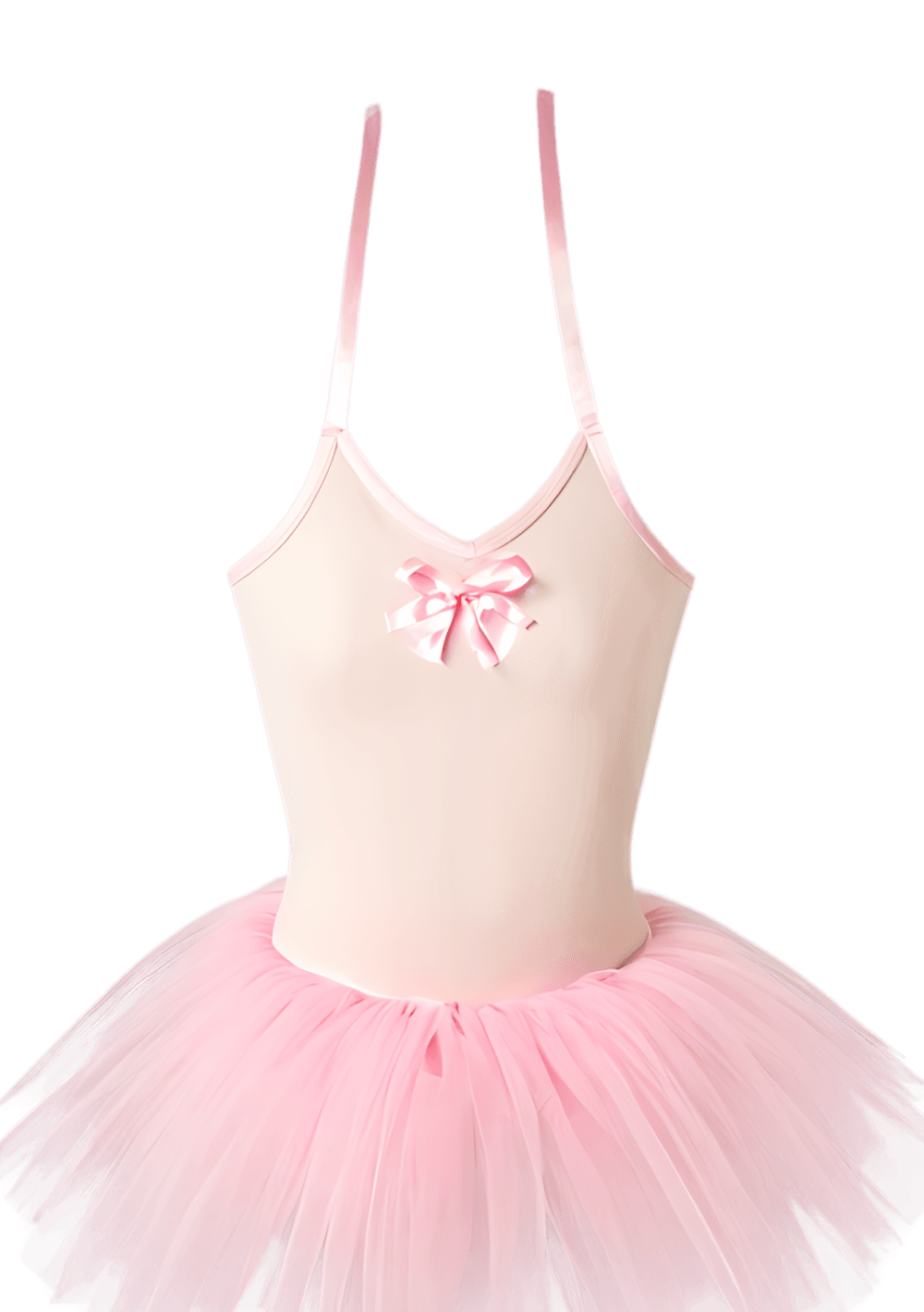 shop10-02