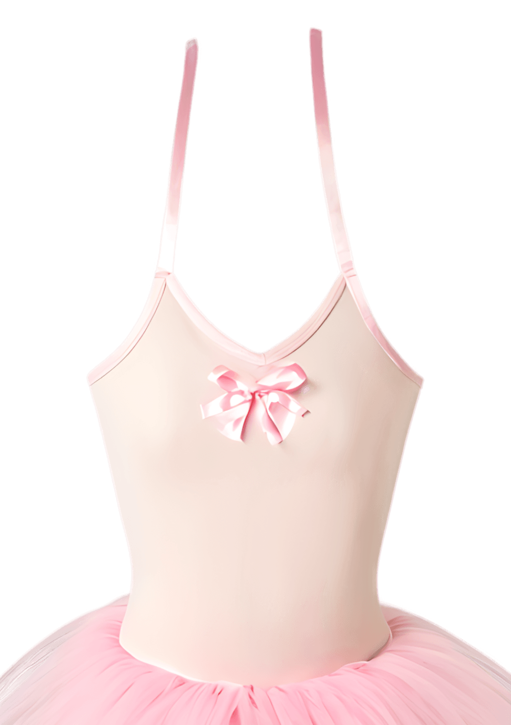 shop10-03